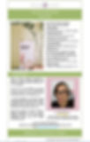 Blog Placeholder