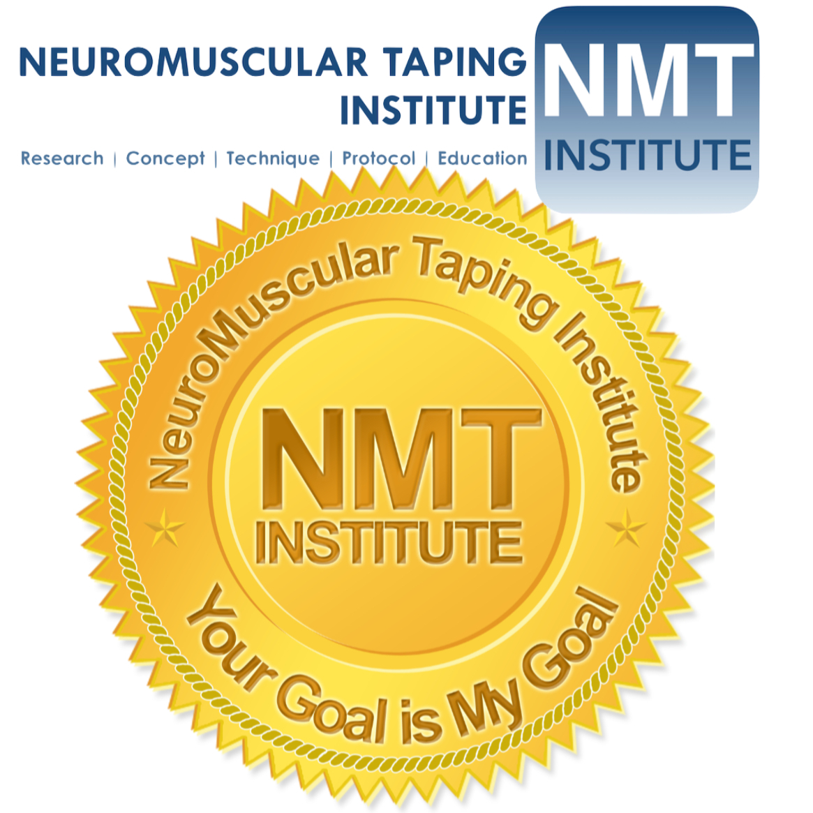 2024_NMT-DT_logo-card_edited_edited.jpg