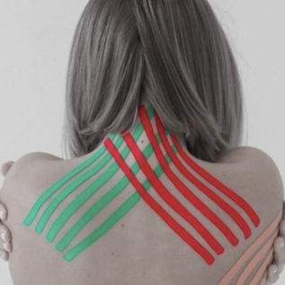 2404_NMT_BreastTape_edited.jpg