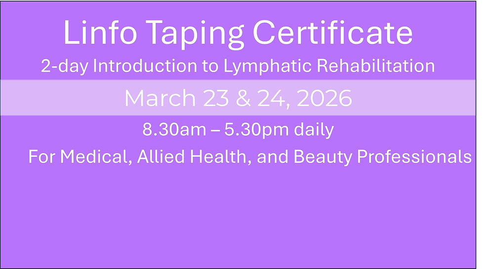 NMT Practitioner Certification