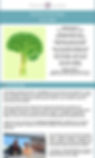 Blog Placeholder