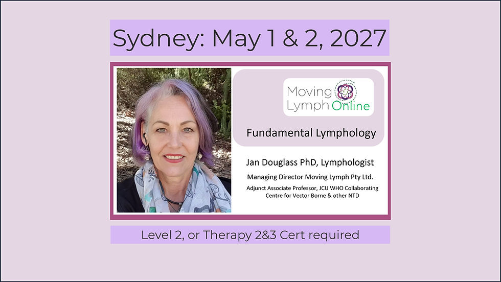Sydney Level 2 Recert: AUD 925 + GST + DVSI Fee
