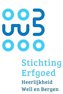 logo  - kopie_edited.jpg