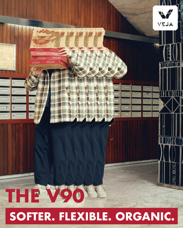 VEJA-NEWS2.gif