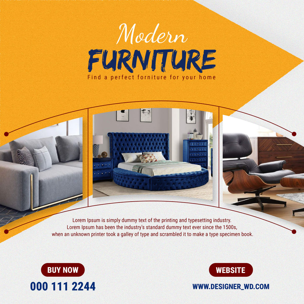 forniture poster-01-01