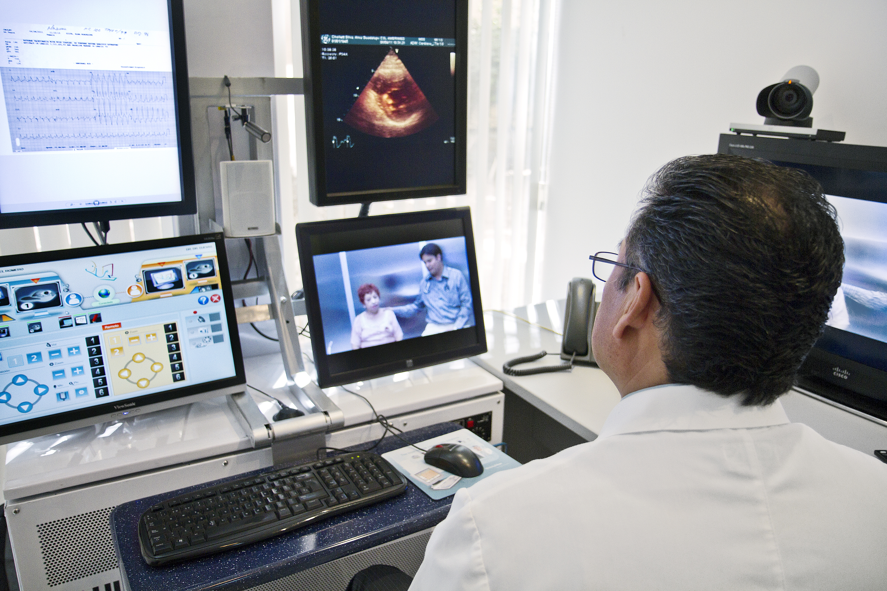 Medvi GLP1 telehealth consultation | DietApp.com GLP1 Tracker