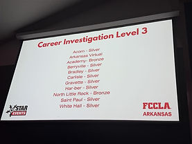fccla spring 26-13.jpg