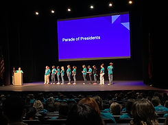 FBLA parade of presidents.jpg
