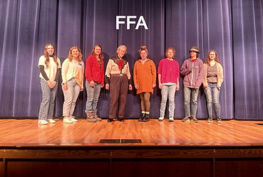 FFA pic_edited_edited.jpg