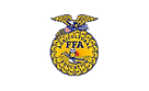 FFA Logo.png