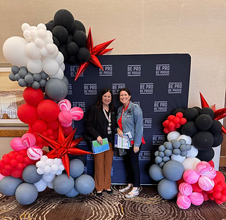 BeProBeProud- Hudman & Maxwell.png