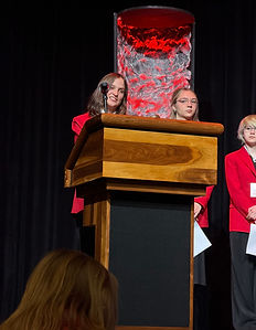 fccla spring 26-7.jpg