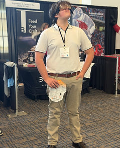 fccla spring 26-2.jpg