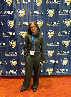 fbla state6.jpeg
