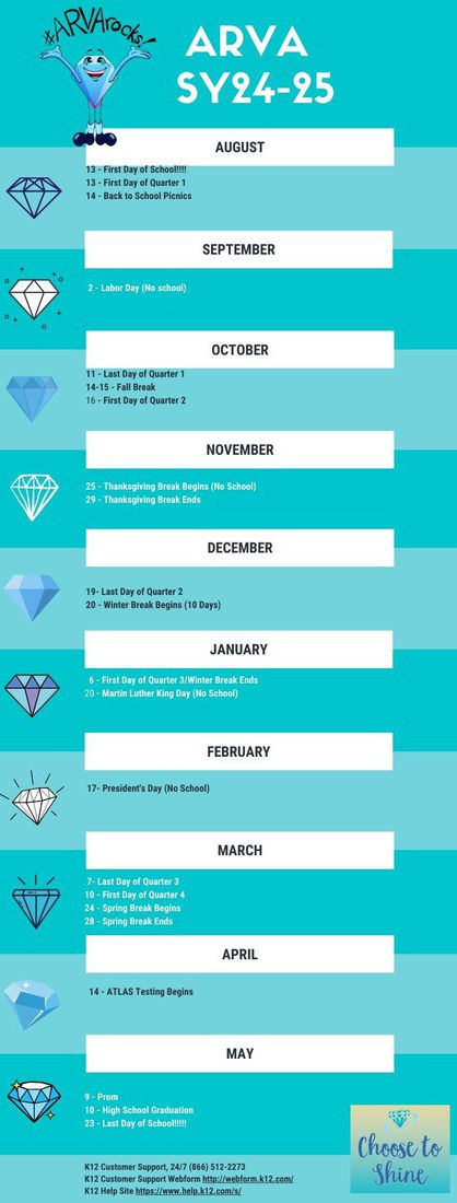 24-24 Calendar.jpeg
