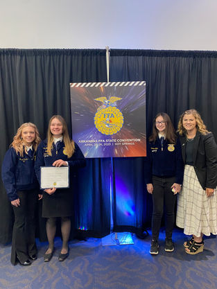 FFA convention 23 (2).jpeg