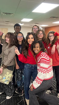 ctso christmas spanish6.jpeg