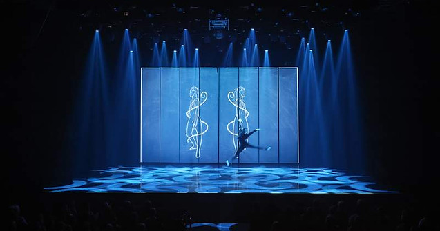 Rock_the_Ballet_X