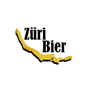 Logo (1).png