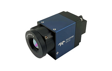 TELEDYNE PRODUCTO.jpg