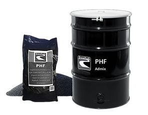 PHF%20LABEL%20_edited.png