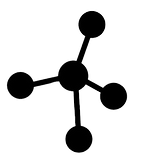 science_edited.png