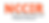 NCCER_logo_stacked_positive_RGB.png