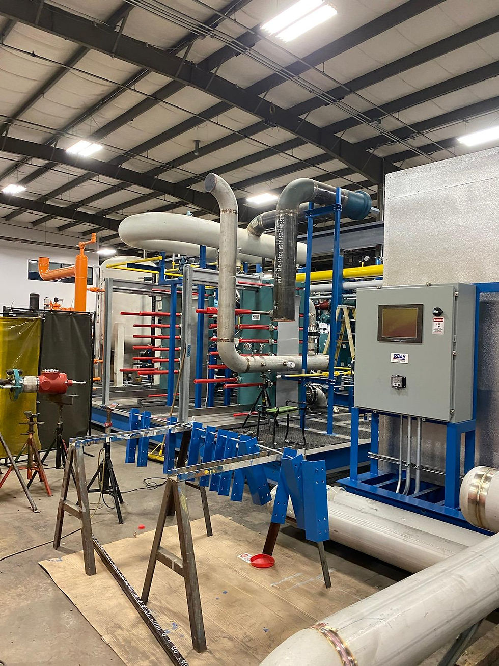 WhatsApp Image 2024-10-29 at 12.27.13 (3).jpeg