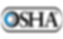 osha-logo-900-550.png