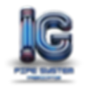 I.G System (2).png