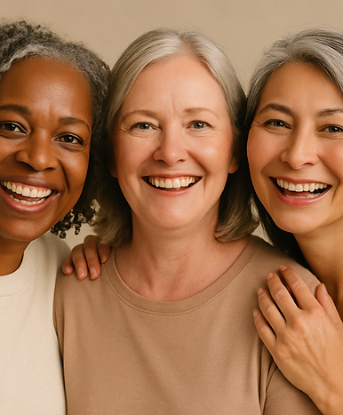 menopause, thyroid disorder, health, weight gain loss