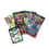 Thumbnail: Palafin ex box