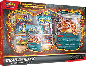 Shop All | BulbaCards