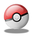 pokeball-1594373_1920_edited.png