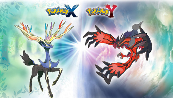 pokemon-xy-launch-169.jpg