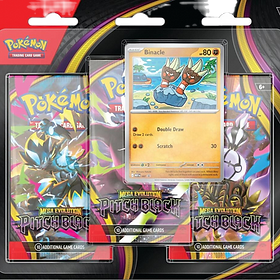 where to buy new pokemon cards 50 Card Assorted Lot with Guaranteed V Pokemon : Toys & Games Gardevoir and Charizard Pokemon Cards - TCG Sets,