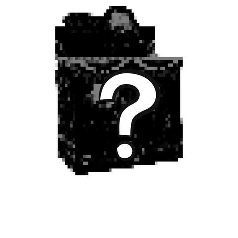 Copy of Copy of Copy of Copy of Copy of Black White Orange Professional Product Promotion 