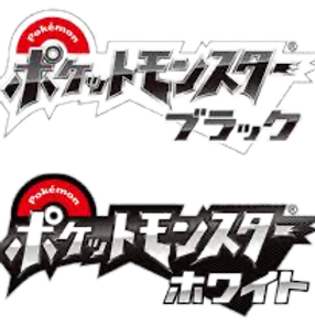images-18_edited.png