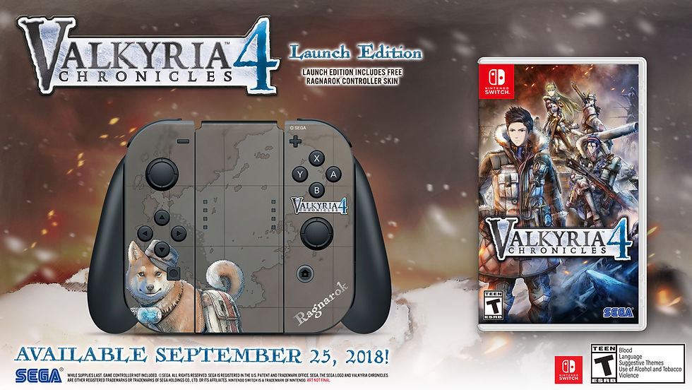 VC4_glamshot_Launch_Switch