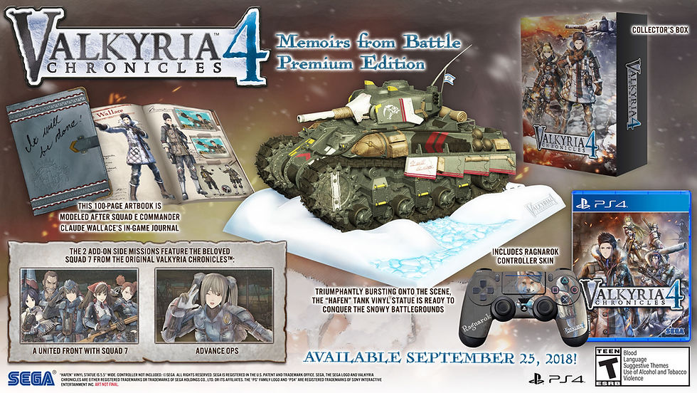 VC4_glamshot_v7_PS4