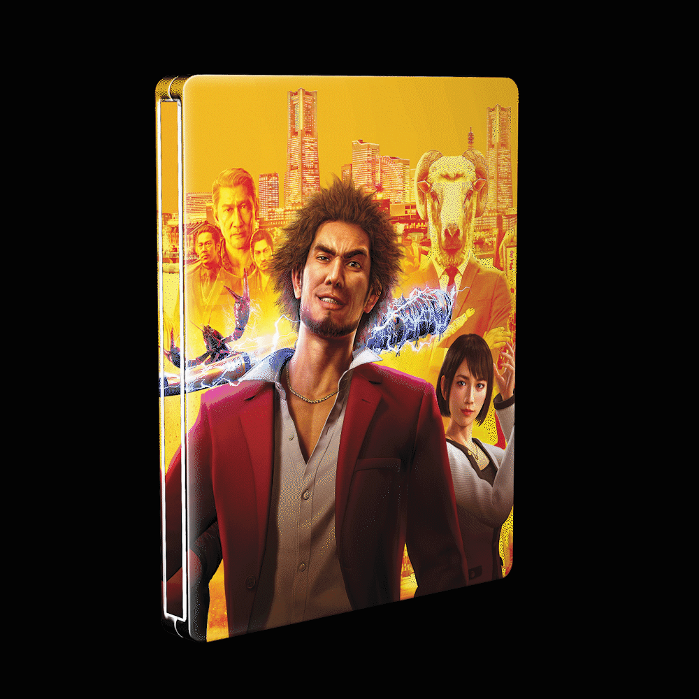 Yazawa_Steelbook.gif