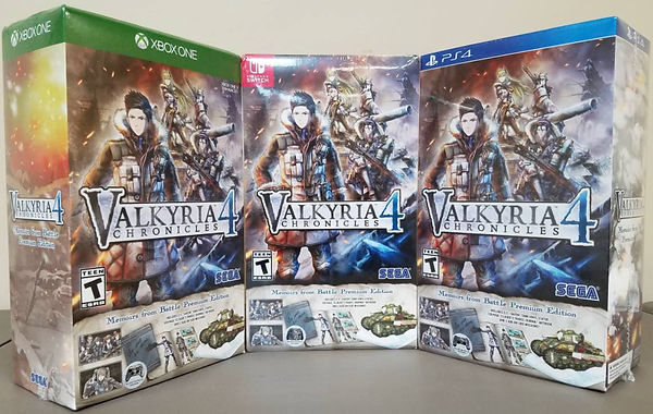 VC4 Premium Edition.jpg