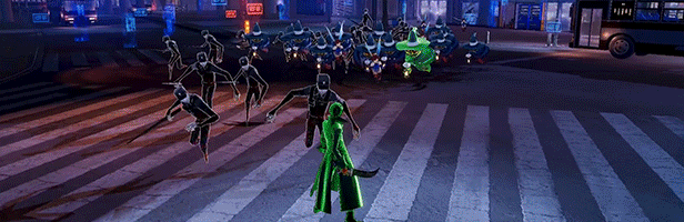 combo.gif