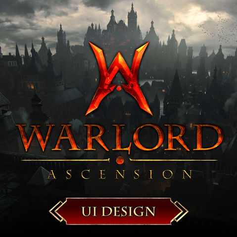 WA_Website_Preview.jpg