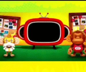 smt5_300x250_AN.gif