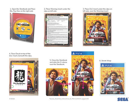 Yazawa_Assembly_Instructions_LE_PS4_Page