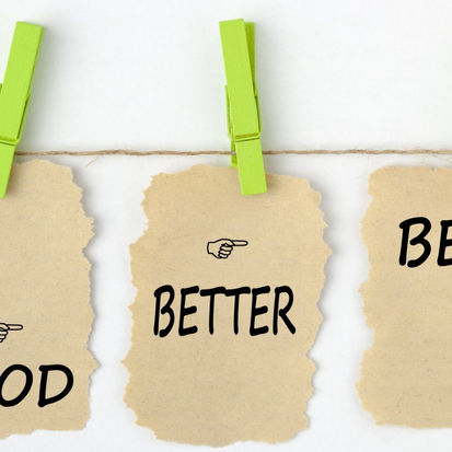 Идеи и стратегии за промовирање на здрава клубска култура