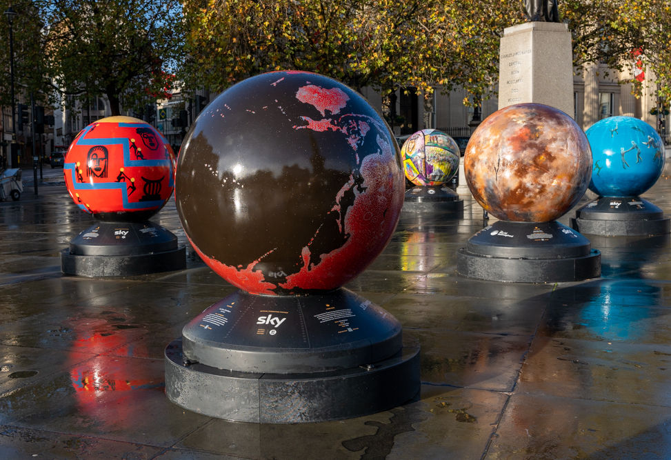 The World Reimagined Trafalgar Square 20th November 2022-6322.jpg