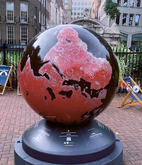 World reimagined embankment.jpg