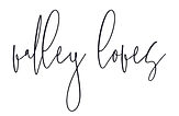 Valley Loves logo.jpeg